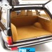 ماکت ماشین مرسدس بنز Mercedes Benz 200 T 1982 // 183735